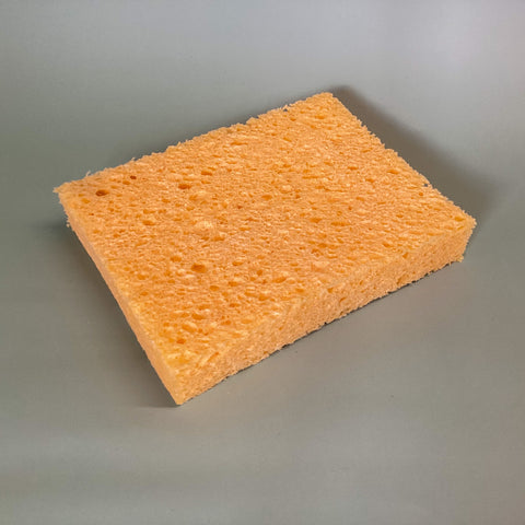 Kitchen Sponge - Compostable