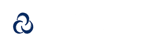 Sustainable Connections logo