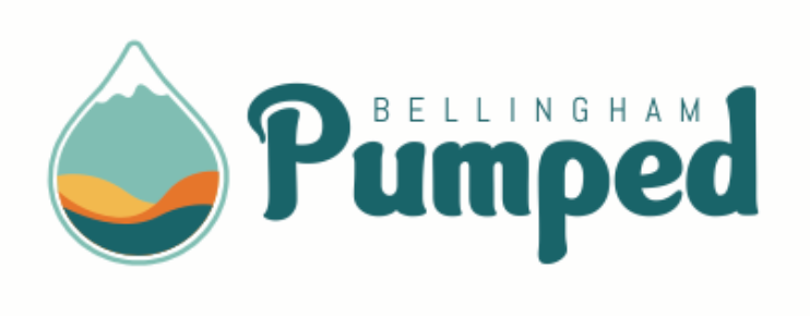 Pumped Bellingham